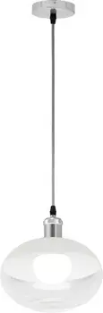Светильник подвесной Globo Hendrikje 15524