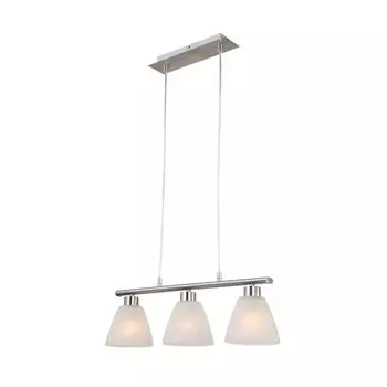 Светильник подвесной Globo ILLIMANI 68615-3