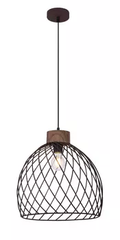 Светильник подвесной Globo Isabelle 54817H