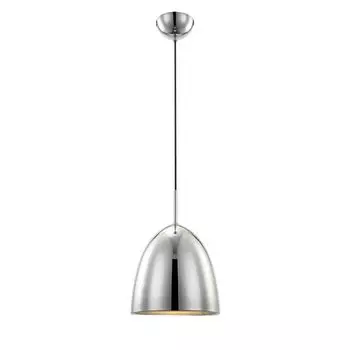 Светильник подвесной Globo JACKSON 15131