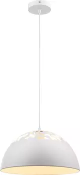 Светильник подвесной Globo Jackson Ii 15150