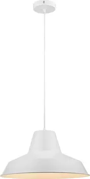 Светильник подвесной Globo Jackson Ii 15154