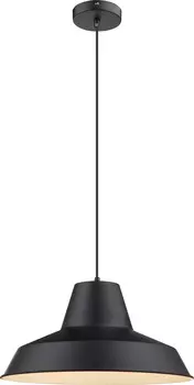 Светильник подвесной Globo Jackson Ii 15155