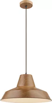 Светильник подвесной Globo Jackson Ii 15159