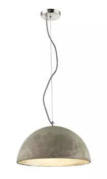 Светильник подвесной Globo Jebel 15249