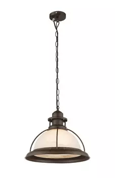 Светильник подвесной Globo Jeju 15279