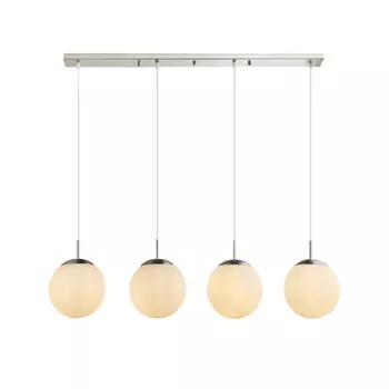 Светильник подвесной Globo Joel 1583-4