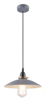 Светильник подвесной Globo Joffrey 15026