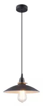 Светильник подвесной Globo Joffrey 15026B