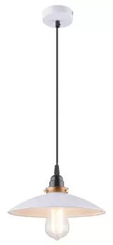 Светильник подвесной Globo Joffrey 15026W