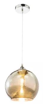 Светильник подвесной Globo Jorah 15791