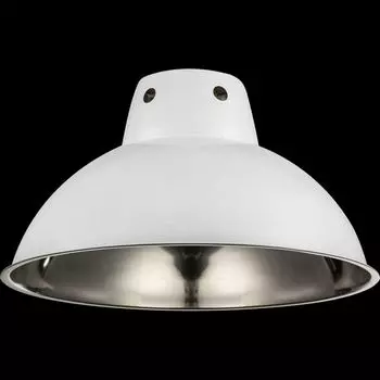 Светильник подвесной Globo JUERGEN 15231