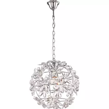 Светильник подвесной Globo JULIANA 5138