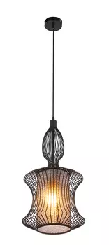 Светильник подвесной Globo Kai 15268