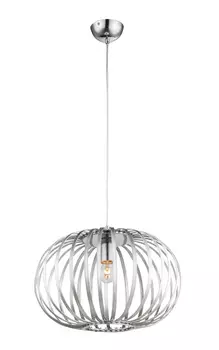 Светильник подвесной Globo Kaja 15118