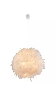 Светильник подвесной Globo Katunga 15057