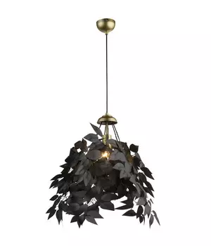 Светильник подвесной Globo Katwe 15059B