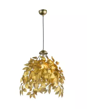 Светильник подвесной Globo Katwe 15059G