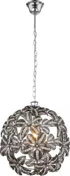 Светильник подвесной Globo Kaunos 51421H