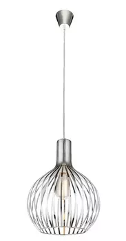 Светильник подвесной Globo Kilian 15191