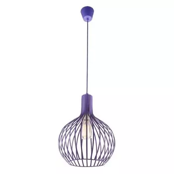 Светильник подвесной Globo Kilian 15194