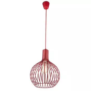 Светильник подвесной Globo Kilian 15195