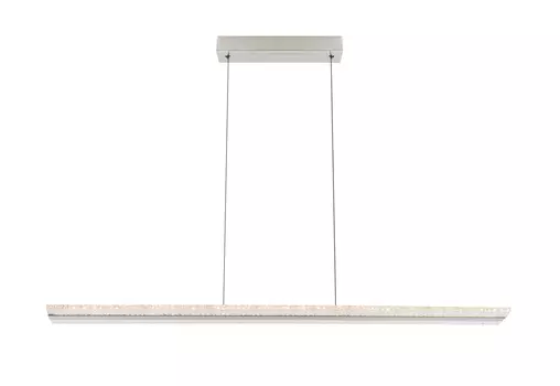 Светильник подвесной Globo Klaus 68193H