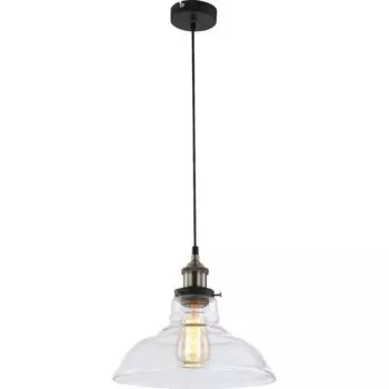 Светильник подвесной Globo KNUD 15063