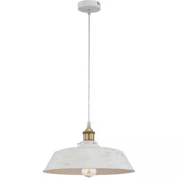 Светильник подвесной Globo KNUD 15068