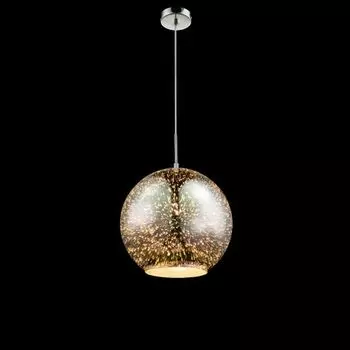 Светильник подвесной Globo KOBY 15846