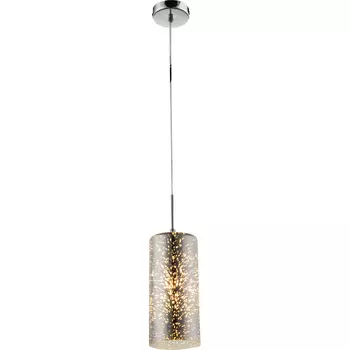 Светильник подвесной Globo Koby I 15849