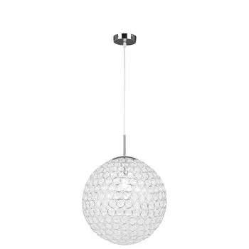 Светильник подвесной Globo KONDA 16005