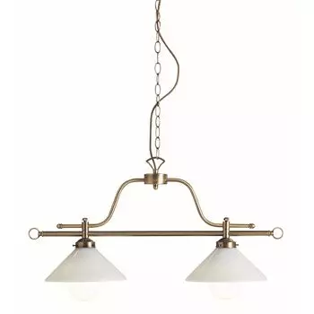 Светильник подвесной Globo LANDLIFE 6870-2