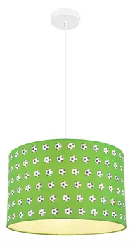 Светильник подвесной Globo Lemmi 54009H