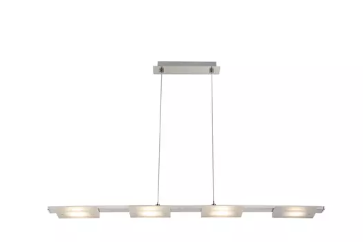 Светильник подвесной Globo Liguria I 67083-20