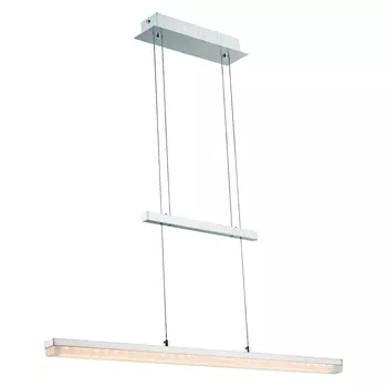 Светильник подвесной Globo Lombardia 67818-16Z