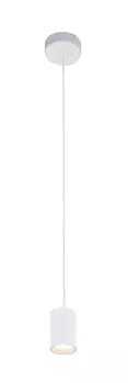 Светильник подвесной Globo Luwin I 55003-11H