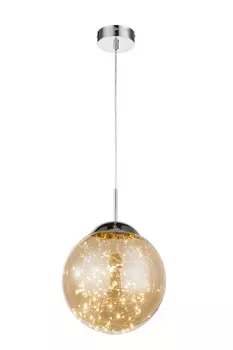 Светильник подвесной Globo Manam 15805