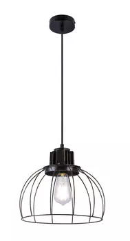 Светильник подвесной Globo Manna 15046