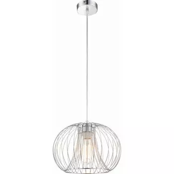 Светильник подвесной Globo Matous I 15149