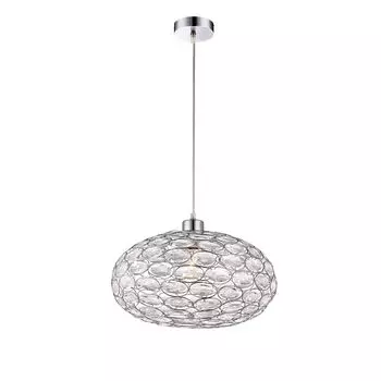 Светильник подвесной Globo MEGI 16036