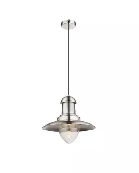 Светильник подвесной Globo Meido 15119