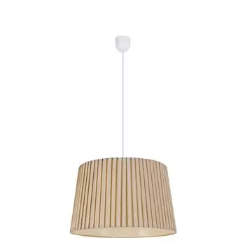 Светильник подвесной Globo METALIC 21690H