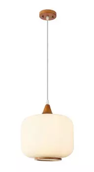 Светильник подвесной Globo Missa 15308H