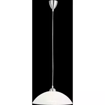 Светильник подвесной Globo MURA 15405