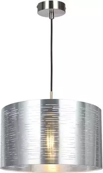 Светильник подвесной Globo Murcia 15343