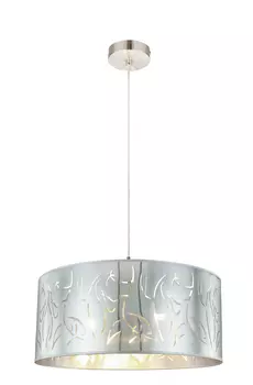 Светильник подвесной Globo Nadi 15360H1