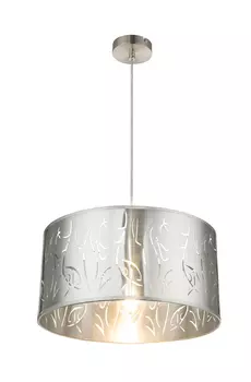 Светильник подвесной Globo Nadi 15360H