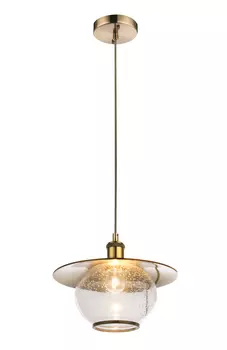 Светильник подвесной Globo Nevis 69030H