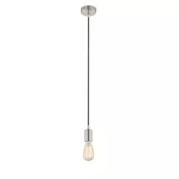 Светильник подвесной Globo NOEL A11